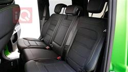 مێرسێدس بێنز G-Class